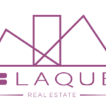 Blaque Properties