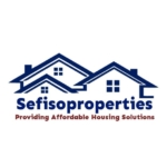 Sefiso Properties